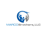 https://www.logocontest.com/public/logoimage/1498275429MARCO Brothers, LLC - 1.png